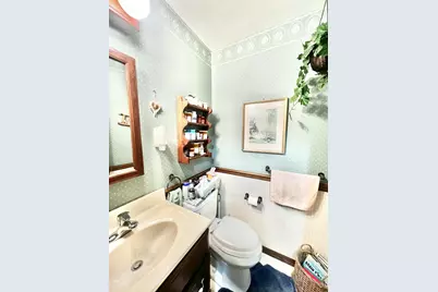 445 Mansfield Drive, Lapeer, MI 48446 - Photo 18