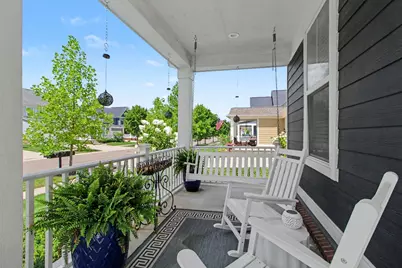 1001 Harrison Street, Canton, MI 48188 - Photo 2