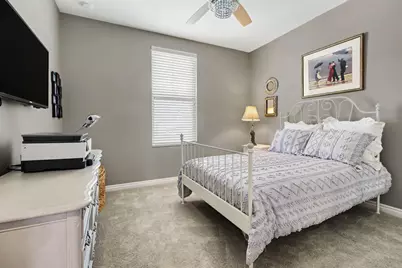 1001 Harrison Street, Canton, MI 48188 - Photo 16