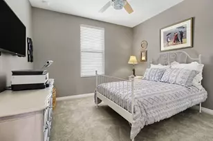 1001 Harrison St, Canton, MI 48188 - Photo 16