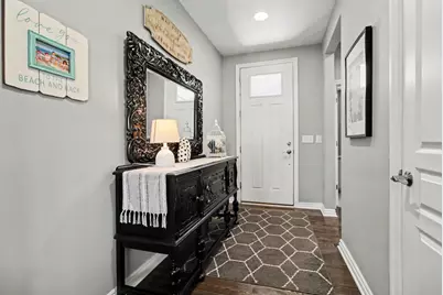 1001 Harrison Street, Canton, MI 48188 - Photo 6