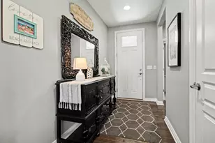 1001 Harrison St, Canton, MI 48188 - Photo 6