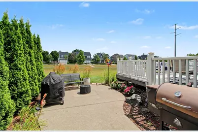 1001 Harrison Street, Canton, MI 48188 - Photo 28