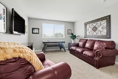 1001 Harrison Street, Canton, MI 48188 - Photo 14