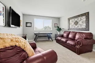 1001 Harrison St, Canton, MI 48188 - Photo 14