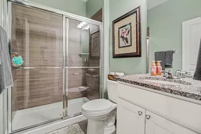 1001 Harrison Street, Canton, MI 48188 - Photo 18