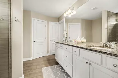 1001 Harrison Street, Canton, MI 48188 - Photo 22