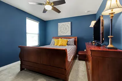 1001 Harrison Street, Canton, MI 48188 - Photo 18