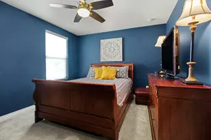 1001 Harrison St, Canton, MI 48188 - Photo 18