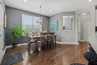 1001 Harrison Street, Canton, MI 48188 - Photo 10