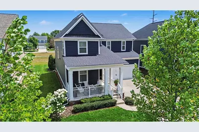 1001 Harrison Street, Canton, MI 48188 - Photo 32