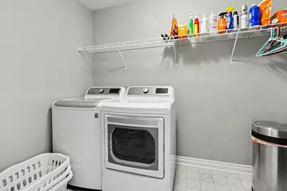 1001 Harrison Street, Canton, MI 48188 - Photo 24