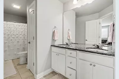 1001 Harrison Street, Canton, MI 48188 - Photo 20