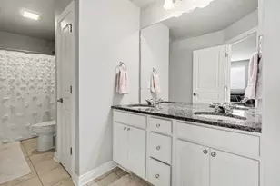1001 Harrison St, Canton, MI 48188 - Photo 20
