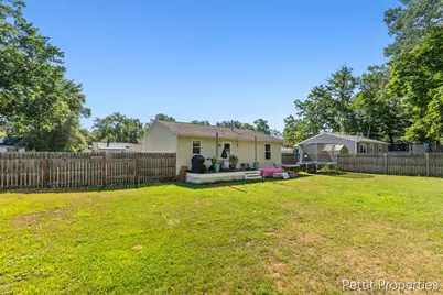 1447 West Street, Muskegon, MI 49442 - Photo 18