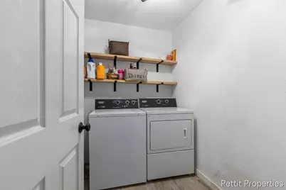 1447 West Street, Muskegon, MI 49442 - Photo 16