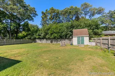 1447 West Street, Muskegon, MI 49442 - Photo 20