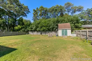1447 West St, Muskegon, MI 49442 - Photo 20