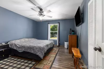 1447 West Street, Muskegon, MI 49442 - Photo 10