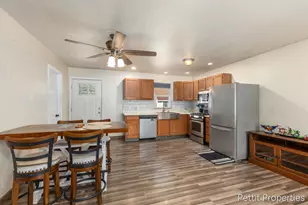 1447 West St, Muskegon, MI 49442 - Photo 6