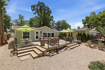 12932 Hazel Drive, Wayland, MI 49348 - Photo 2