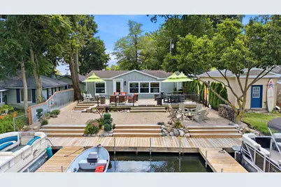12932 Hazel Drive, Wayland, MI 49348 - Photo 24