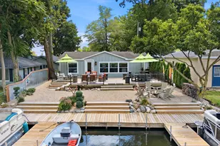 12932 Hazel Dr, Wayland, MI 49348 - Photo 24