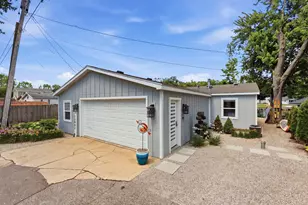 12932 Hazel Dr, Wayland, MI 49348 - Photo 1