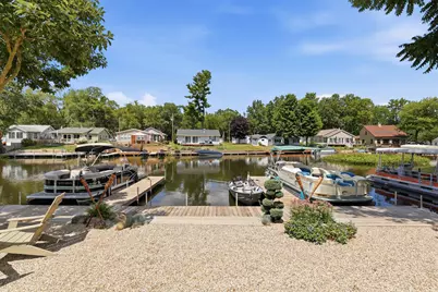 12932 Hazel Drive, Wayland, MI 49348 - Photo 22
