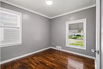 20283 Bradford Street, Detroit, MI 48205 - Photo 8