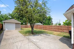 20283 Bradford St, Detroit, MI 48205 - Photo 20