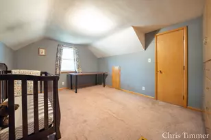 605 64th Ave, Zeeland, MI 49464 - Photo 26