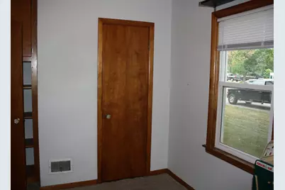 605 64th Avenue, Zeeland, MI 49464 - Photo 16