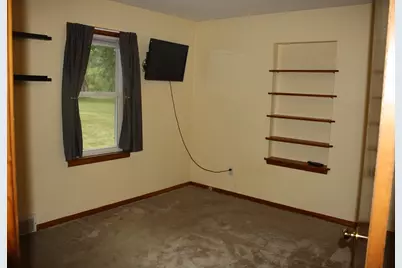 605 64th Avenue, Zeeland, MI 49464 - Photo 12