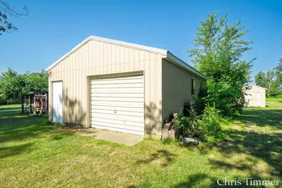 605 64th Avenue, Zeeland, MI 49464 - Photo 50