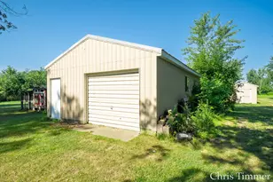605 64th Ave, Zeeland, MI 49464 - Photo 50