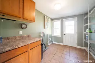 605 64th Ave, Zeeland, MI 49464 - Photo 24