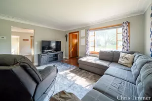 605 64th Ave, Zeeland, MI 49464 - Photo 10