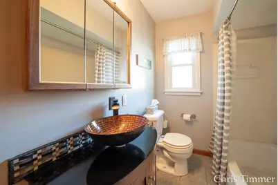 605 64th Avenue, Zeeland, MI 49464 - Photo 20
