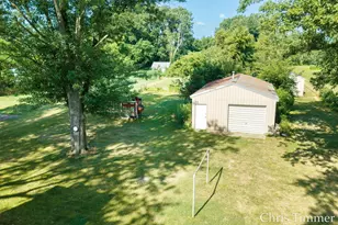 605 64th Ave, Zeeland, MI 49464 - Photo 48