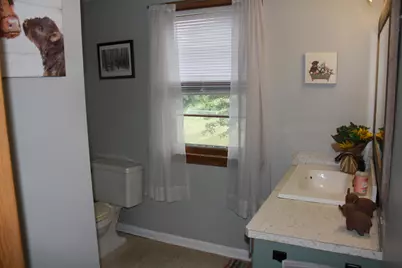 605 64th Avenue, Zeeland, MI 49464 - Photo 18