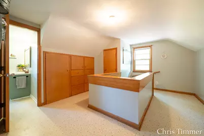 605 64th Avenue, Zeeland, MI 49464 - Photo 28
