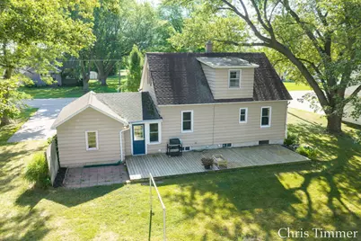 605 64th Avenue, Zeeland, MI 49464 - Photo 38