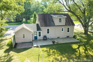 605 64th Ave, Zeeland, MI 49464 - Photo 38