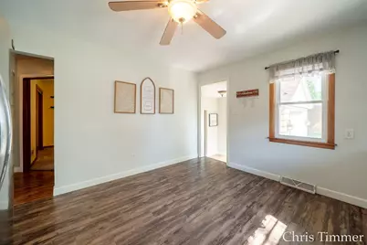 605 64th Avenue, Zeeland, MI 49464 - Photo 16