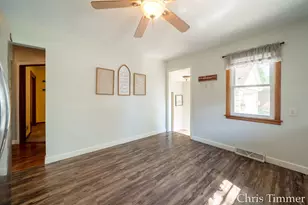 605 64th Ave, Zeeland, MI 49464 - Photo 16