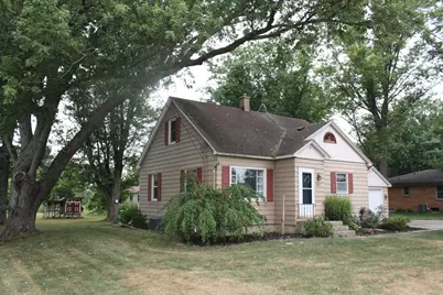 605 64th Avenue, Zeeland, MI 49464 - Photo 2