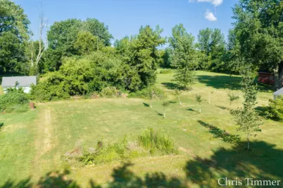 605 64th Avenue, Zeeland, MI 49464 - Photo 42