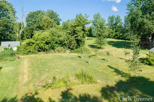 605 64th Ave, Zeeland, MI 49464 - Photo 42