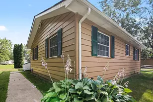 10194 Bunton Rd, Willis, MI 48191 - Photo 4